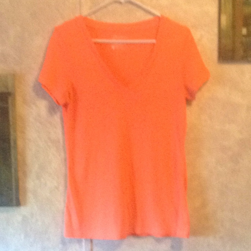 American Eagle Outfitters t-shirt